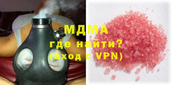 бутират Богородицк